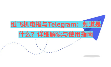 23790_dy5m_2162.jpg