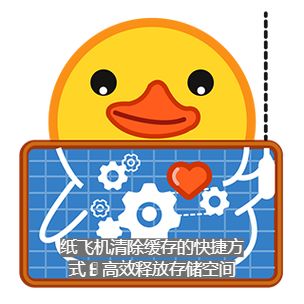 50621_zhax_3840.jpg