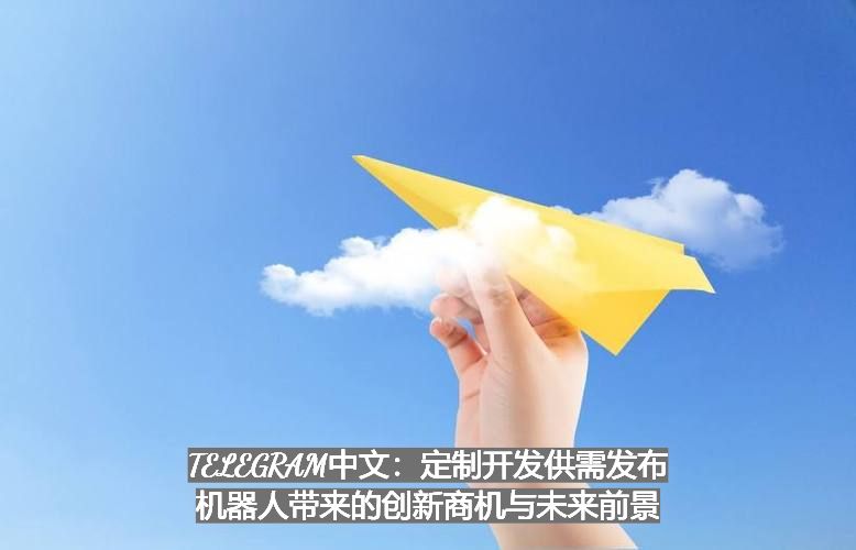 37904_go5l_9637.jpg
