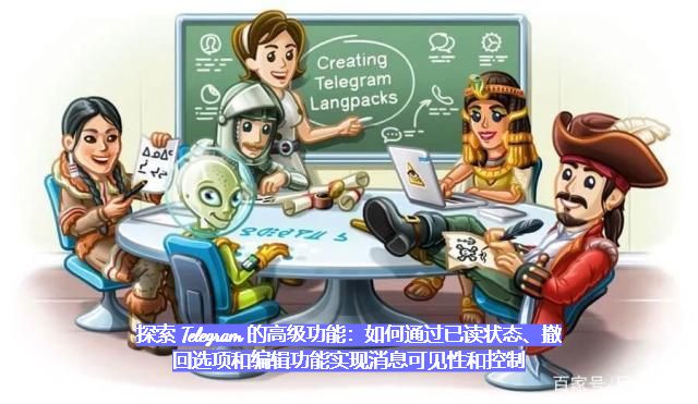 21000_bvhv_2013.jpg